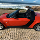 Image for article titled The Ten Worst Cars We Want To Own
